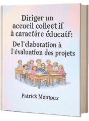 Livre pédagogique : version courte