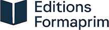 editions-formaprim.fr